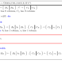 5_3_2_algorithm.png