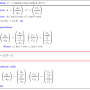 5_3_3_algorithm.png