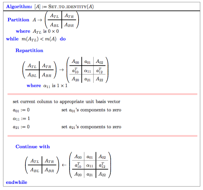 identitymatrix.png