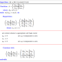 identitymatrix.png