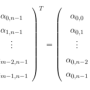 transpose.png