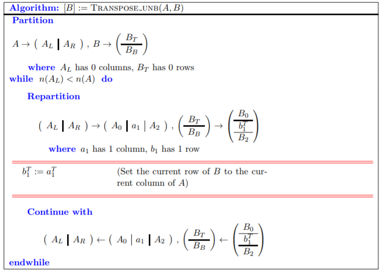 transpose_algo.png