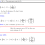 transpose_algo.png