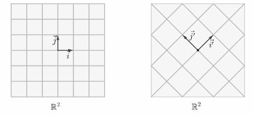 basis_2.jpg