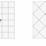 basis_2.jpg