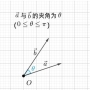 dot_product_2.jpg