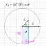 dot_product_6.jpg