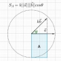 dot_product_7.jpg