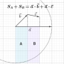 dot_product_8.jpg