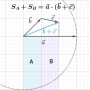 dot_product_9.jpg