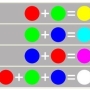 linear_comb_2.jpg