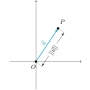 vector_3.jpg
