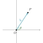 vector_4.jpg