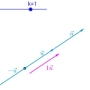 vector_6.jpg