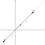 vector_7.jpg