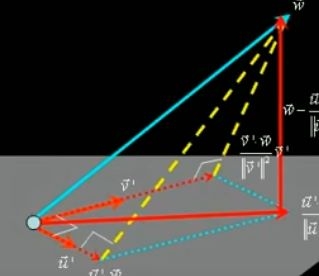 1702258856138.jpg