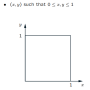 sample_space_description_countine.png