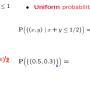sample_space_description_countine_exa.png