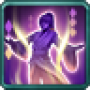 ytz_jmbl.png