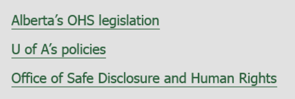others_plus.png