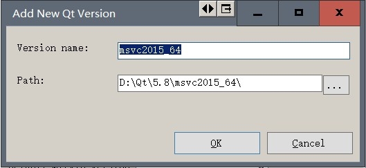 ver_path.jpg