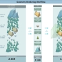 houdinigeometryrenderworkflow-min.jpg
