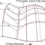 nurbs_2.jpg