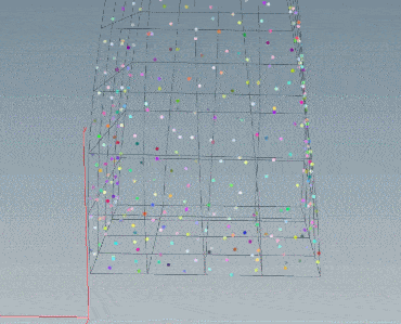 scatter_points.gif