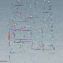 scatter_points.gif