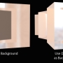 atraylimitcompare.jpg