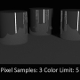 colorlimitcompare.jpg