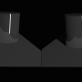 colorlimitpixelsamples.jpg