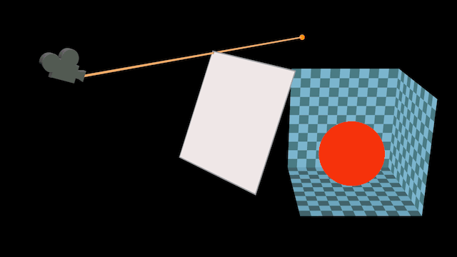 complexaa.gif