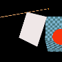 complexaa.gif