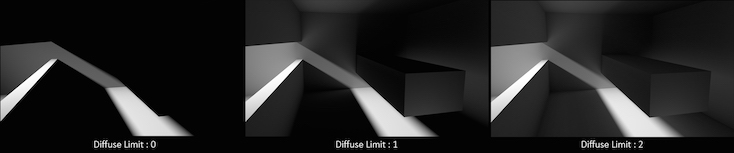 diffuselimitcompare.jpg