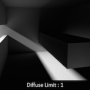 diffuselimitcompare.jpg
