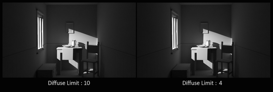 diffusesubtlecompare.jpg