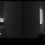 diffusesubtlecompare.jpg