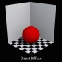 directpasses.jpg