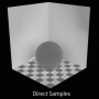 directsamples.jpg