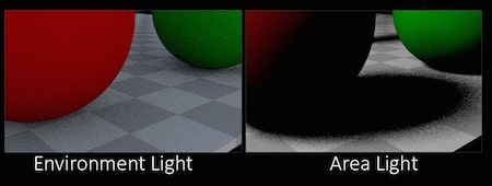 directshadowperlight-min.jpg