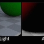 directshadowperlight-min.jpg
