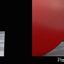 edge_aliasing_noise.jpg