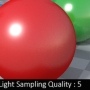 lighting_sample_noise-min.jpg