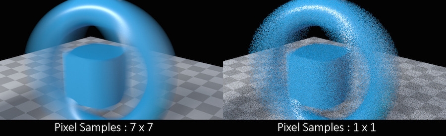 noise_motion_blur.jpg