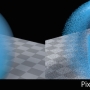 noise_motion_blur.jpg