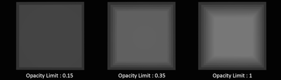 opacitylimit.jpg