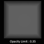 opacitylimit.jpg