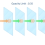 opacitylimitdiagram.jpg