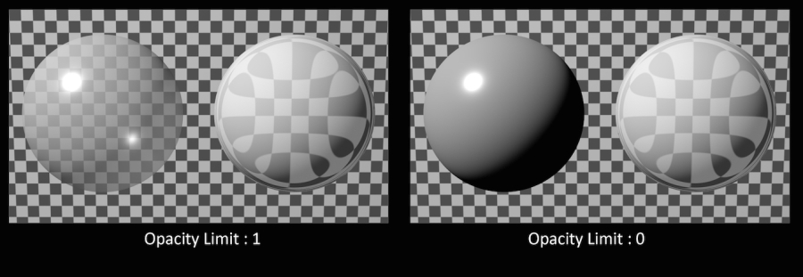 opacityvsrefract.jpg